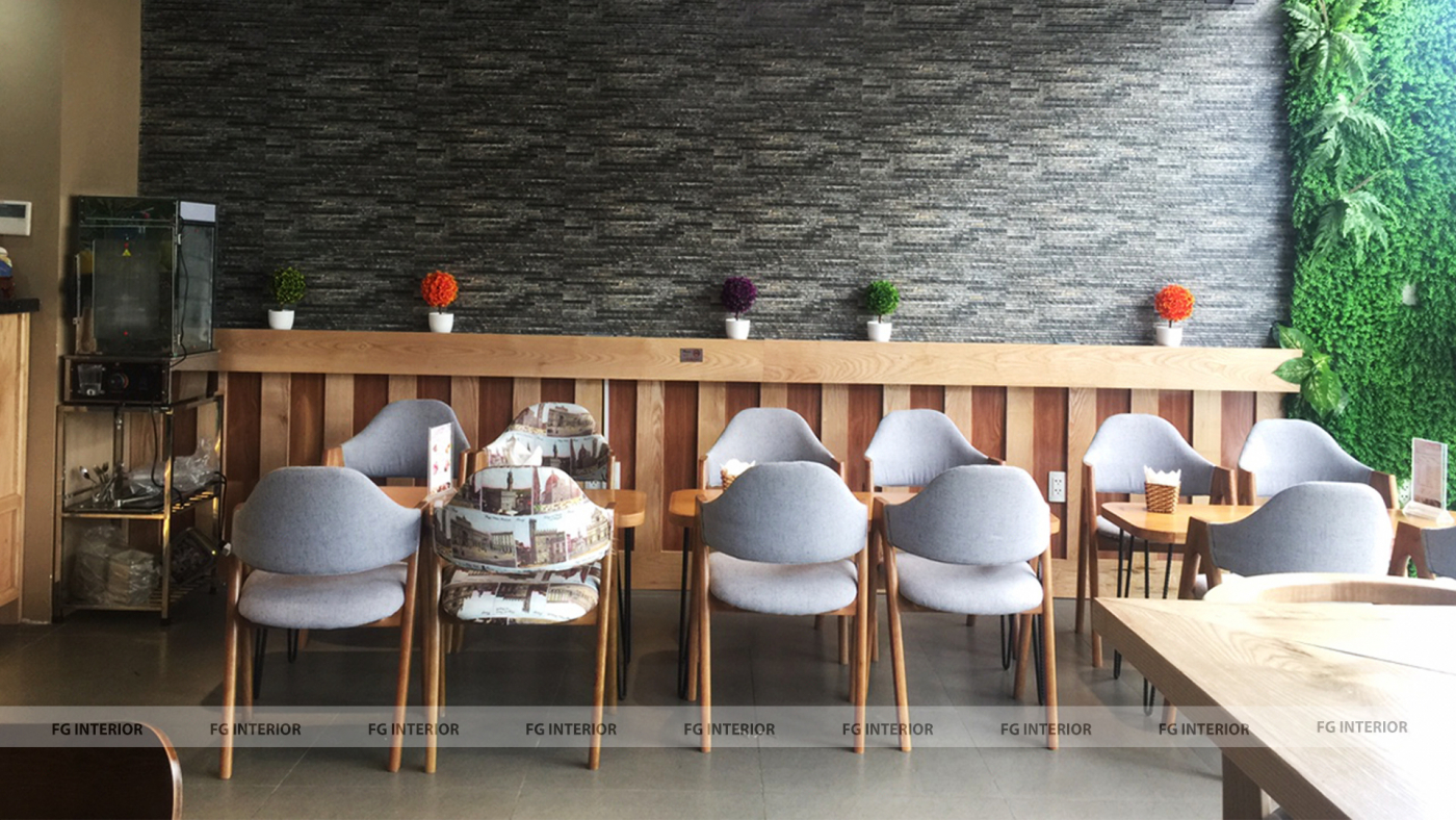 thi-cong-noi-that-ban-ghe-cafe